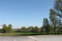 Elbeimpression-2