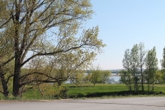 Elbeimpression-3
