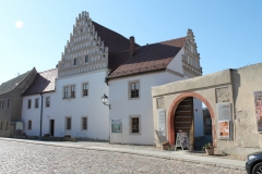 Museum