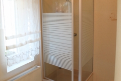 Duschbad 1